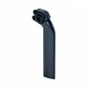Trek Madone 9 Aero Microadjust Seatpost 25mm, 205mm -Sattelstützen Verkaufsgeschäft 69630 0 600x600