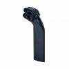 Trek Madone 9 Aero Microadjust Seatpost 25mm, 160mm -Sattelstützen Verkaufsgeschäft 69631 0 600x600