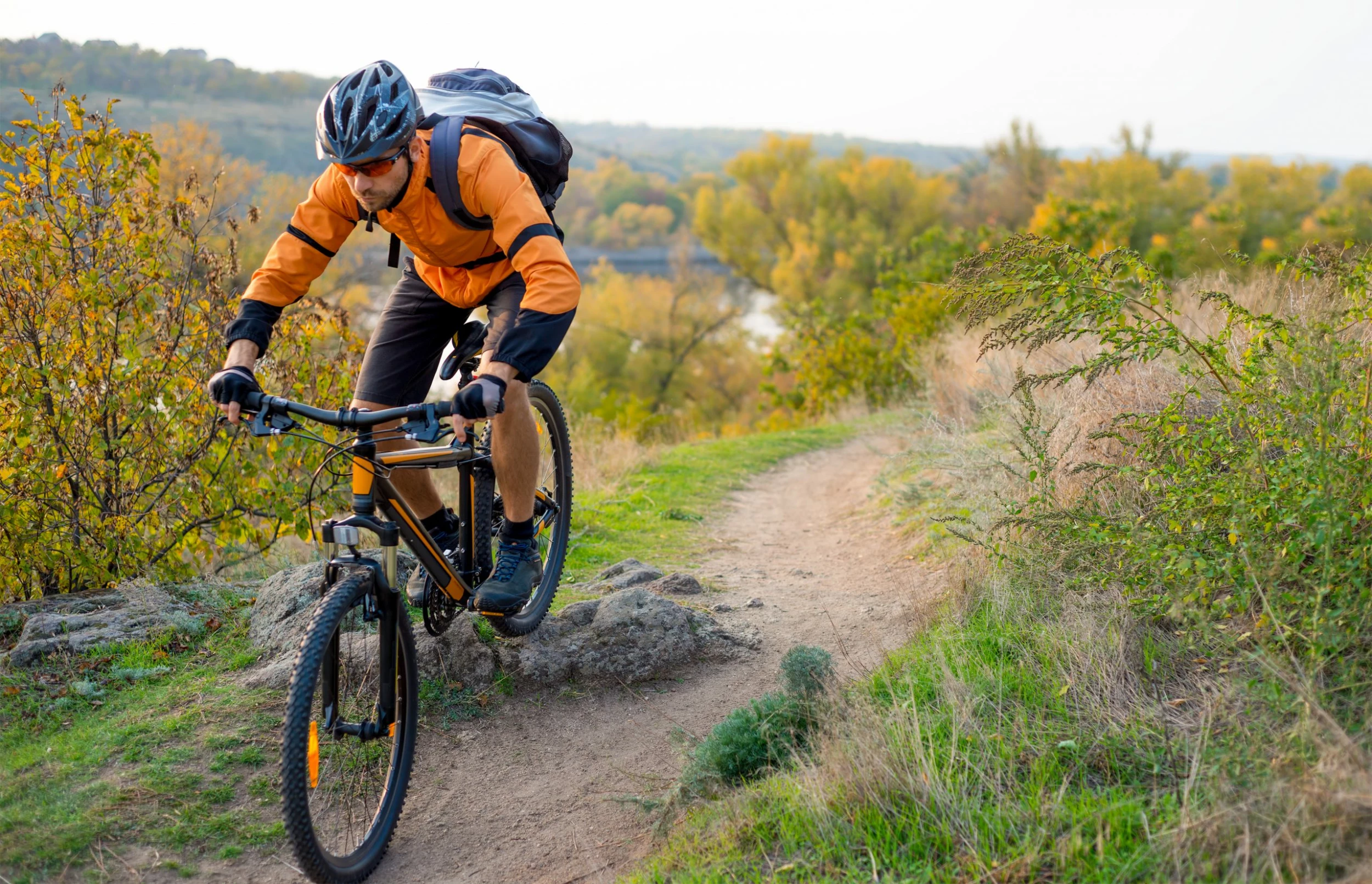 Sattelstützen Verkaufsgeschäft 50 Sattelstützen Verkaufsgeschäft -Sattelstützen Verkaufsgeschäft 93693246 xl scaled 1