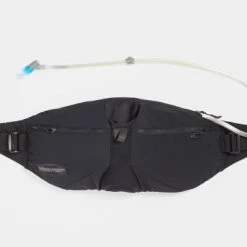 Bontrager Rapid Pack Hydro