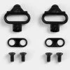 Bontrager MTB Klickpedal Cleatset -Sattelstützen Verkaufsgeschäft Bild1 Kopie Kopie Kopie1eOxHf62soHjn 600x600