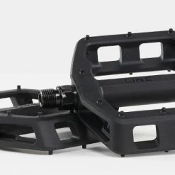 Bontrager Line Comp Plattformpedalset Black