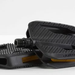 Bontrager City Pedalset 7 Bontrager City Pedalset -Sattelstützen Verkaufsgeschäft Bild1 Kopie Kopie KopiegLxFMVr03D3JA