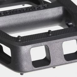 Bontrager Line Comp Plattformpedalset Black -Sattelstützen Verkaufsgeschäft Bild1 Kopie KopiehMov2hc87ziVO