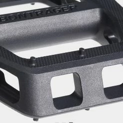 Bontrager Line Comp Plattformpedalset Nautical Navy -Sattelstützen Verkaufsgeschäft Bild1 Kopie KopienXeo0vlBHuUd5