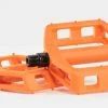 Bontrager Line Comp Plattformpedalset Roarange -Sattelstützen Verkaufsgeschäft Bild1 Kopie 600x600