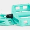 Bontrager Line Comp Plattformpedalset Miami Green -Sattelstützen Verkaufsgeschäft Bild1 Kopiee8lhQu2knHWRU 600x600