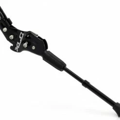 Seitenständer XLC Multi I KS-R06