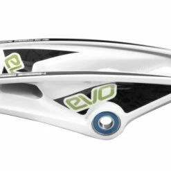 Trek Session 2009-2010, 292186 (Nr.7), Rocker Link