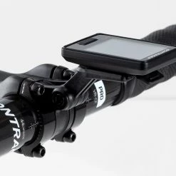 Bontrager RIDEtime Elite Fahrradcomputer -Sattelstützen Verkaufsgeschäft Bild111tkEQlCUGaYa