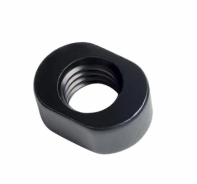 Trek Superfly 2010-2011, 286347, Mutter, M8x1.25, 4 Trek Superfly 2010-2011, 286347, Mutter, M8x1.25, – Bild 2