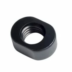 Trek Superfly 2010-2011, 286347, Mutter, M8x1.25,