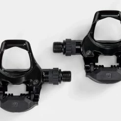 Bontrager Comp Road Pedalset