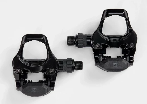 Bontrager Comp Road Pedalset 3 Bontrager Comp Road Pedalset