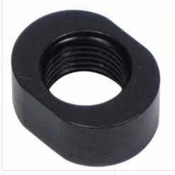 Trek Scratch 2010-2011, 290055, Mutter, M10x1.0,