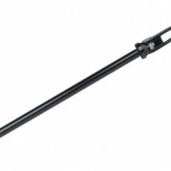 Bontrager Schnellspanner ABP Convert Rear Thru Axle 12x197mm