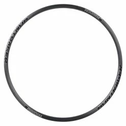 Bontrager Paradigm Elite Disc Rim 24 Loch