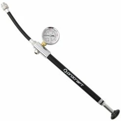 Dämpferpumpe Procraft Blow Up