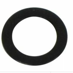 Trek Session 2009-2010, 290057 (Nr.13), Spacer, M10x1.0,