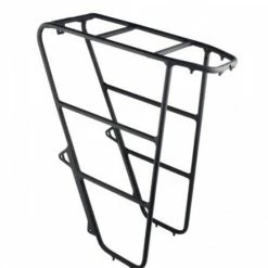 Gepäckträger Trek Touring Rack Vorne