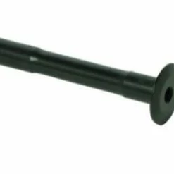 Trek Session 2009-2010, 285675 (Nr.9), Schraube/Bolzen, M12x1.25