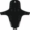 Merida Schutzblech/Mudguard Vorne Schwarz 2 Merida Schutzblech/Mudguard Vorne Schwarz -Sattelstützen Verkaufsgeschäft Bild1584cfe4437489 600x600