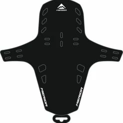 Merida Schutzblech/Mudguard Vorne Schwarz