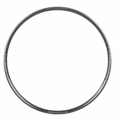 Bontrager Felge Kovee Comp TLR 29" 28 Loch