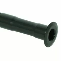 Trek Lush Carbon 2012, 290375 (Nr.11), Achse, M10x1.5x73.6mm, 17 -Sattelstützen Verkaufsgeschäft Bild167W0KkTBcdNvN 4