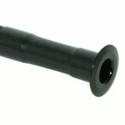 Trek Slash 2012, 290375 (Nr.11), Achse, M10x1.5x73.6mm, 17m