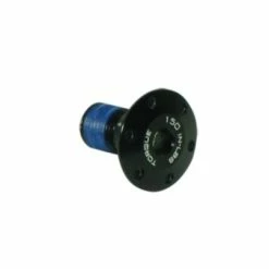 Trek Lush 2012, 305185 (Nr.15), Schraube/Bolzen, M10x1.0x20mm -Sattelstützen Verkaufsgeschäft Bild16p9EgOx9vB9wf 2