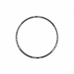 Bontrager Felge Line DH 30 TLR 29" 32 Loch