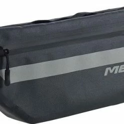 Merida Rahmentasche Travel Bag Gr.M