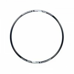 Bontrager Felge Mustang Pro 29" 28L