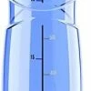 Flasche Elite Vero Blau 700ml -Sattelstützen Verkaufsgeschäft Bild18GZhynqomP24O 600x600