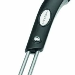 Seitenständer Procraft Kick II 18 Mm