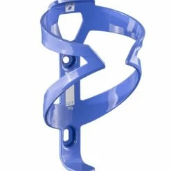 Bontrager Elite Flaschenhalter UltraViolet