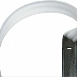 Bontrager Felgenband Rim Strip TLR 700c Road 21mm White