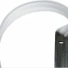 Bontrager Felgenband Rim Strip TLR 700c Road 17,5mm White -Sattelstützen Verkaufsgeschäft Bild1A7DR9Rluls3BF 600x600