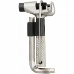 Topeak Super Chain Tool