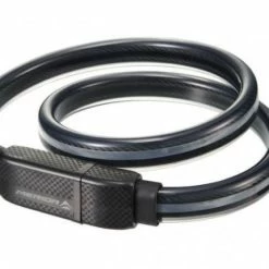 Merida Hüftschloss 96cm