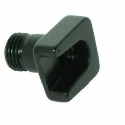 Trek Rumblefish 2010, 307719, ABP Ausfallende, Nicht-Antriebssei