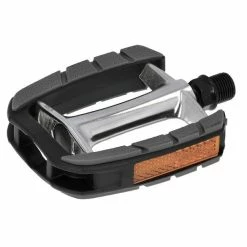 Pedale Procraft Touring