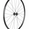 Bontrager Approved TLR Disc QR Vorderrad Centerlock -Sattelstützen Verkaufsgeschäft Bild1DOoUDvczaaiNx 600x600
