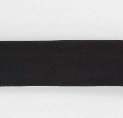 Bontrager BITS Integrierte Rahmentasche