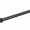 Bontrager Achse ABP DH Rear Thru Axle Bolt -Sattelstützen Verkaufsgeschäft Bild1DnR7I057xImG7 600x600