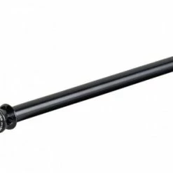 Bontrager Achse ABP DH Rear Thru Axle Bolt