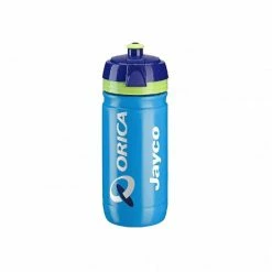 Flasche Elite Corsa Orica 500ml