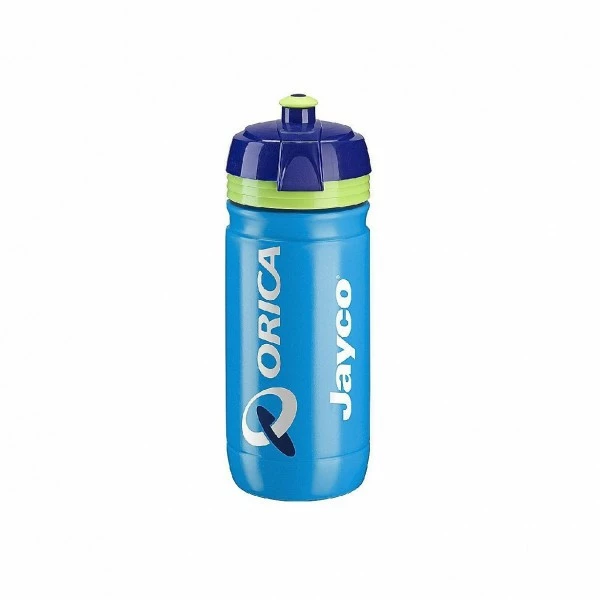 Flasche Elite Corsa Orica 500ml 3 Flasche Elite Corsa Orica 500ml