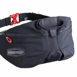 Bontrager Rapid Pack